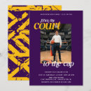 Pesquisar por atleta convites Para atletas