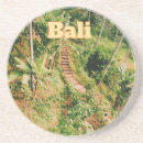 Pesquisar por bali porta copos Tropical