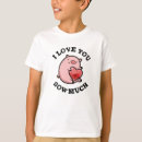 Pesquisar por porco engraçado camisetas Qualquer pessoa