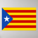 Pesquisar por catalan pôsteres pósteres Barcelona
