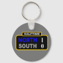 Pesquisar por guerra civil chaveiros Sul