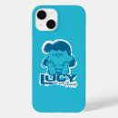 Pesquisar por diz iphone capas Charlie brown