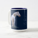 Pesquisar por eu sou legenda canecas Lendário