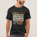 Pesquisar por rack camisetas Jogador