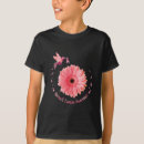 Pesquisar por fita da flor camisetas Cancer