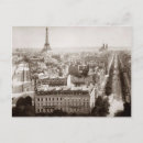 Pesquisar por 1900 cartoes postais França