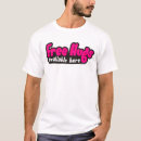 Pesquisar por não disponível camisetas Livre