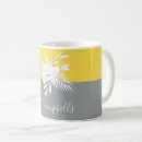 Pesquisar por floral moderno canecas Branco