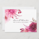 Pesquisar por casamento cor de rosa cartoes Qualquer pessoa