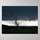 Pesquisar por furacão pósteres Tornado
