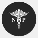 Pesquisar por caduceus adesivos Dia de enfermagem