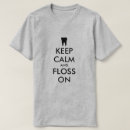 Pesquisar por molar camisetas Odontologia