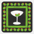 Pesquisar por refletores adesivos Qualquer pessoa