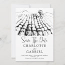 Pesquisar por vinho e uvas convites Convidados