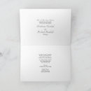 Pesquisar por programa da igreja convites Casal