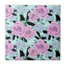Pesquisar por fundo cor de rosa azulejos Flores