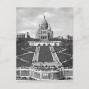 Pesquisar por são paulo cartoes postais Igreja