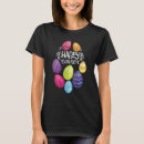 Pesquisar por cópula camisetas Feliz