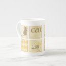 Pesquisar por amarelo do gato canecas Gatinho