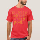 Pesquisar por casa de moradia camisetas Bebida