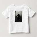 Pesquisar por giuseppe garibaldi camisetas Geral