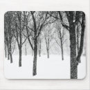 Pesquisar por tempo frio eletronicos Neve