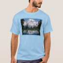 Pesquisar por reflexo camisetas Natureza