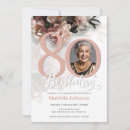 Pesquisar por senhora elegante convites Feminina
