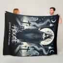 Pesquisar por deusa hecate casa presentes Lua