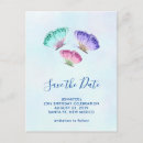 Pesquisar por asas roxas cartoes postais Borboleta