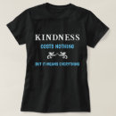 Pesquisar por custo camisetas Qualquer pessoa