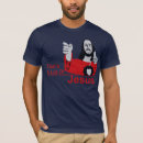 Pesquisar por almighty roupas Jesus