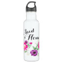 Pesquisar por madrinha garrafa agua Festa para a noiva