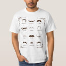 Pesquisar por bigode cavalheiro roupas Bigodes