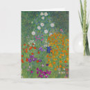 Pesquisar por gustav klimt cartoes Paisagem