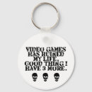 Pesquisar por video game chaveiros Vídeo