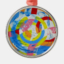 Pesquisar por composição ornamentos Abstrato