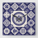 Pesquisar por espanha relogios de parede Espanhol