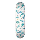 Pesquisar por estrela do mar skates Seashell