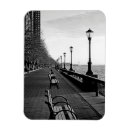 Pesquisar por a bateria imas Paisagens