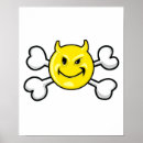 Pesquisar por caveira pôsteres pósteres Engraçado