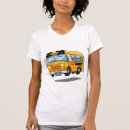 Pesquisar por caricaturas femininas camisetas Escola