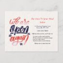 Pesquisar por feltro cartoes postais Qualquer pessoa