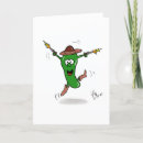 Pesquisar por jalapeno cartoes Quente