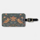 Pesquisar por morangos bagagem tags Qualquer pessoa