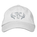 Pesquisar por em com nos antlers bones Fanfarrão