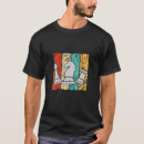 Pesquisar por bishop camisetas Xadrez