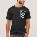 Pesquisar por câmera do filme camisetas Grupo