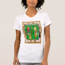 Pesquisar por medieval camisetas Pode