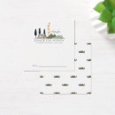 Pesquisar por babá convites Neutro